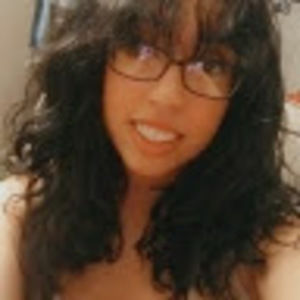 Meet your Posher, Sidney